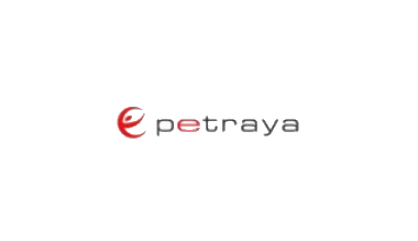 Loker Ass. Operator Cetak di PT. Petraya Mitra Jaya